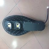 60W High Power Outdoor IP65 Solar Street LED Light