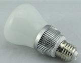 Globe Light Hot Sell 3W E27 LED Bulb