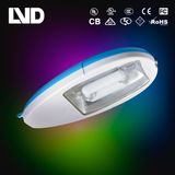 LED Street Lights LED Bulbs Energy Saving