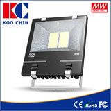 Hot Sales Garden 200W IP65 LED Flood Light