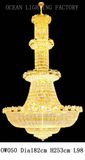 Chandelier Lighting OW050