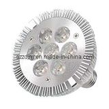 PAR 30 LED Lamps (HY-Y0922)