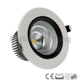 LED Lamp LED Spotlight (LED-SL-B)