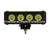 40W LED CREE Light Work Light