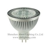 Popular LED Spotlight (MR16)