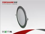 18W, LED Round Panel Light