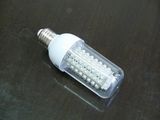 LED Energy Saving Bulb