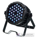 3W Outdoor LED PAR 3-in-1