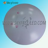 High Quality LED Ceiling Light