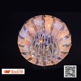 New Chandelier Modern Design