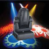 575W Moving Head Spot Light