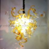 Art Chandelier Bar Pendant Lamp (XMHCH-281)