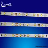 Super Bright 2835 SMD Strip Light 12V Warm Flexible LED Strip for Decoration 5m 300LEDs Per Roll Strip Light