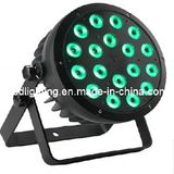 Indoor LED PAR Light, Outdoor LED PAR Light, LED Stage Lighting, Stage LED Fixture