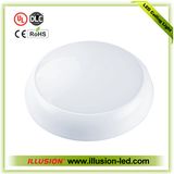 2015 Latest Waterproof LED Ceiling Light 10W