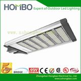 CREE 240W Multi-Modular LED Street Light Outdoor Light (HB168B)