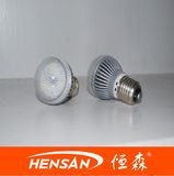 LED Homelight