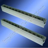 18W LED Wall Washer Light