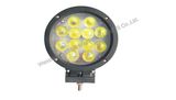 LED Work Light/off-Road Work Light