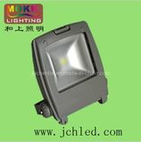 Outdoor Light Rechargeable Emergency Light Rechargeable LED Flood Light