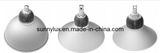 High Quality LED High Bay Light with CE EMC