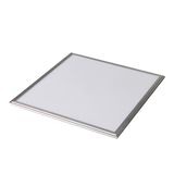 600*600mm LED Panel Light