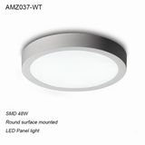 Aia Led Lighting International Ltd