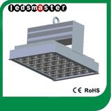 OEM 360W LED High Bay Light with CE, RoHS