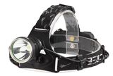 Rechargeable LED Headlight