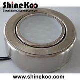 SMD5050 70mm 2W LED Spotlight (SMD5050-70MM-12LED)