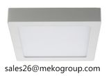 LED Panel Light