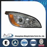 Bus Head Lamp Auto Headlight LED Auto Lighting System