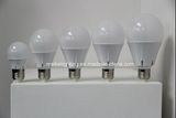 LED 5W 2835 SMD Epistar Chip LED Bulb Light