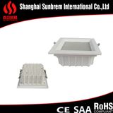 St-Dn5w06 5W LED Down Light