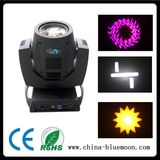 Professional Stage Lighting 5r 200W Beam Moving Head Light (YA052)