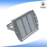 60-180W LED Tunnel Light with 5 Years Warranty