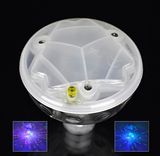 LED Underwater Light, Baby Nightlights