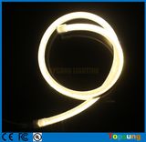 New Decoration Crystal Jacket Neon Flex LED Light Strip