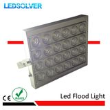 2015 New COB 1080W LED Light for Tennis Court