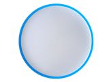 8329 15W 18W 20W 22W 24W LED Ceiling Light