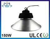 150W UL Approved 85-265V Highbay Light