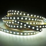 SMD3528 120LED/M Flexible LED Strip Light