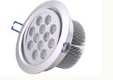 LED Down Light 18W