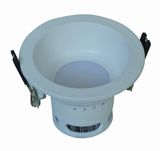 LED Down Light (JH-D08)