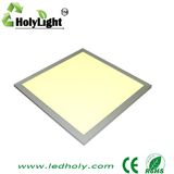 Panel LED Light 600*600mm