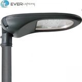 Ever Lighting Industrial Co. Ltd.