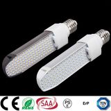 Energy Saving E27 7W 0.38m LED Street Light