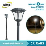 Solar Patio Light St4307h