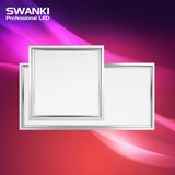 SMD LED Infrared Heating Energy Saving Panel Light