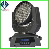 108X3w LED Moving Head DJ Stage Light